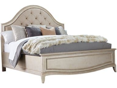 பொருள் 1